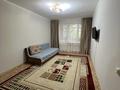 2-комнатная квартира · 45 м² · 2/5 этаж, мкр Орбита-2 29 за 280 000 ₸ в Алматы, Бостандыкский р-н — фото 3