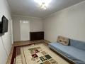 2-комнатная квартира · 45 м² · 2/5 этаж, мкр Орбита-2 29 за 280 000 ₸ в Алматы, Бостандыкский р-н — фото 4