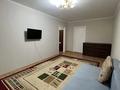 2-комнатная квартира · 45 м² · 2/5 этаж, мкр Орбита-2 29 за 280 000 ₸ в Алматы, Бостандыкский р-н — фото 5