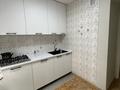 2-комнатная квартира · 45 м² · 2/5 этаж, мкр Орбита-2 29 за 280 000 ₸ в Алматы, Бостандыкский р-н — фото 7