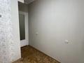 2-комнатная квартира · 45 м² · 2/5 этаж, мкр Орбита-2 29 за 280 000 ₸ в Алматы, Бостандыкский р-н — фото 8
