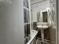 2-комнатная квартира · 45 м² · 2/5 этаж, мкр Орбита-2 29 за 280 000 ₸ в Алматы, Бостандыкский р-н — фото 9