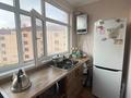 3-бөлмелі пәтер · 87 м² · 4/5 қабат, Нұрсәт ш/а, бағасы: 31.5 млн ₸ в Шымкенте, Каратауский р-н — фото 10