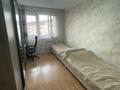 3-бөлмелі пәтер · 87 м² · 4/5 қабат, Нұрсәт ш/а, бағасы: 31.5 млн ₸ в Шымкенте, Каратауский р-н — фото 7