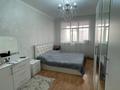 3-бөлмелі пәтер · 87 м² · 4/5 қабат, Нұрсәт ш/а, бағасы: 31.5 млн ₸ в Шымкенте, Каратауский р-н