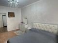 3-бөлмелі пәтер · 87 м² · 4/5 қабат, Нұрсәт ш/а, бағасы: 31.5 млн ₸ в Шымкенте, Каратауский р-н — фото 4