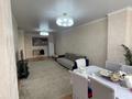 3-бөлмелі пәтер · 87 м² · 4/5 қабат, Нұрсәт ш/а, бағасы: 31.5 млн ₸ в Шымкенте, Каратауский р-н — фото 2