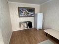 3-бөлмелі пәтер · 87 м² · 4/5 қабат, Нұрсәт ш/а, бағасы: 31.5 млн ₸ в Шымкенте, Каратауский р-н — фото 5