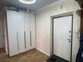 3-бөлмелі пәтер · 87 м² · 4/5 қабат, Нұрсәт ш/а, бағасы: 31.5 млн ₸ в Шымкенте, Каратауский р-н — фото 9