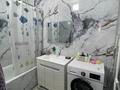 3-бөлмелі пәтер · 87 м² · 4/5 қабат, Нұрсәт ш/а, бағасы: 31.5 млн ₸ в Шымкенте, Каратауский р-н — фото 12