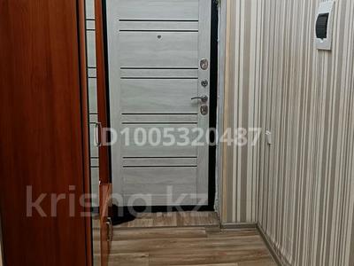 2-комнатная квартира · 52.9 м² · 1/6 этаж, 32А мкр 25 за 17 млн ₸ в Актау