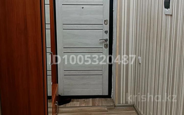 2-комнатная квартира · 52.9 м² · 1/6 этаж, 32А мкр 25 за 17 млн ₸ в Актау — фото 2