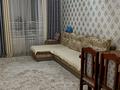 2-комнатная квартира · 52.9 м² · 1/6 этаж, 32А мкр 25 за 17 млн ₸ в Актау — фото 7