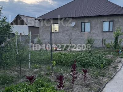 Жеке үй · 5 бөлме · 180 м² · 10 жүзд., Бектөбе ш/а. 118, бағасы: 60 млн ₸ в Таразе, мкр Бектобе