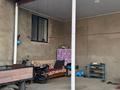 Жеке үй · 5 бөлме · 180 м² · 10 жүзд., Бектөбе ш/а. 118, бағасы: 60 млн ₸ в Таразе, мкр Бектобе — фото 11