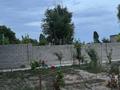 Жеке үй · 5 бөлме · 180 м² · 10 жүзд., Бектөбе ш/а. 118, бағасы: 60 млн ₸ в Таразе, мкр Бектобе — фото 12