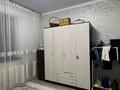 Жеке үй · 5 бөлме · 180 м² · 10 жүзд., Бектөбе ш/а. 118, бағасы: 60 млн ₸ в Таразе, мкр Бектобе — фото 5