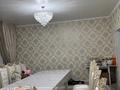 Жеке үй · 5 бөлме · 180 м² · 10 жүзд., Бектөбе ш/а. 118, бағасы: 60 млн ₸ в Таразе, мкр Бектобе — фото 6