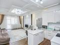 2-комнатная квартира, 64.3 м², 16/18 этаж, Байтурсынова 12 за 22.2 млн 〒 в Астане, Алматы р-н — фото 10