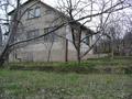 Дача · 4 комнаты · 90 м² · 6 сот., Дорожная 10 за 6.5 млн ₸ в Турарских дач — фото 2