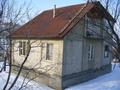 Дача · 4 комнаты · 90 м² · 6 сот., Дорожная 10 за 6.5 млн ₸ в Турарских дач — фото 6