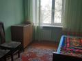 3-комнатная квартира, 56 м², 5/9 этаж, Алиханова 34/2 за 23.5 млн 〒 в Караганде, Казыбек би р-н — фото 5