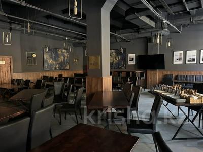 Свободное назначение, общепит, развлечения · 900 м² за 9 млн ₸ в Алматы, Медеуский р-н