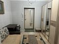 2-бөлмелі пәтер · 55 м² · 3/10 қабат, сабатаева 82, бағасы: 27.6 млн ₸ в Кокшетау