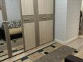 2-бөлмелі пәтер · 55 м² · 3/10 қабат, сабатаева 82, бағасы: 27.6 млн ₸ в Кокшетау — фото 3