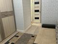 2-бөлмелі пәтер · 55 м² · 3/10 қабат, сабатаева 82, бағасы: 27.6 млн ₸ в Кокшетау — фото 6