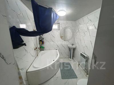 Жеке үй · 5 бөлме · 140 м² · 7 сот., ул. 9-я Линия 79, бағасы: 22 млн ₸ в 