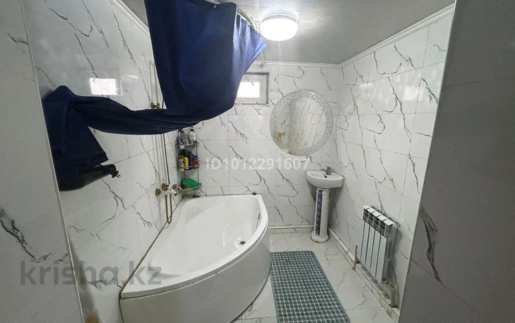 Отдельный дом · 5 комнат · 140 м² · 7 сот., ул. 9-я Линия 79 за 22 млн ₸ в  — фото 2
