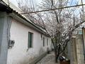 Отдельный дом · 5 комнат · 140 м² · 7 сот., ул. 9-я Линия 79 за 22 млн ₸ в  — фото 9