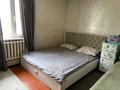 Отдельный дом · 5 комнат · 140 м² · 7 сот., ул. 9-я Линия 79 за 22 млн ₸ в  — фото 5