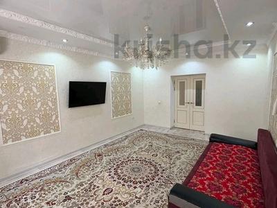 3-бөлмелі пәтер · 78 м² · 3/3 қабат, 32В ш/а. 13, бағасы: 20.5 млн ₸ в Актау, 32В мкр