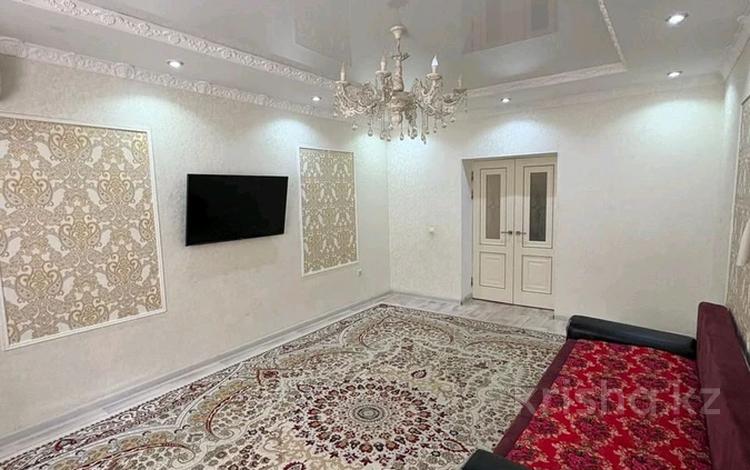 3-бөлмелі пәтер · 78 м² · 3/3 қабат, 32В ш/а. 13, бағасы: 20.5 млн ₸ в Актау, 32В мкр — фото 2