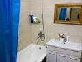 3-бөлмелі пәтер · 78 м² · 3/3 қабат, 32В ш/а. 13, бағасы: 20.5 млн ₸ в Актау, 32В мкр — фото 10