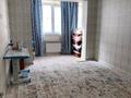 3-бөлмелі пәтер · 78 м² · 3/3 қабат, 32В ш/а. 13, бағасы: 20.5 млн ₸ в Актау, 32В мкр — фото 3