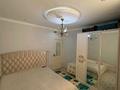 3-бөлмелі пәтер · 78 м² · 3/3 қабат, 32В ш/а. 13, бағасы: 20.5 млн ₸ в Актау, 32В мкр — фото 5