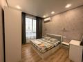2-комнатная квартира · 60 м² · 7/7 этаж, Алатауская трасса 14 за 16 000 ₸ в  — фото 5