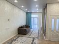 2-комнатная квартира · 60 м² · 7/7 этаж, Алатауская трасса 14 за 16 000 ₸ в  — фото 2