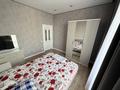 2-комнатная квартира · 60 м² · 7/7 этаж, Алатауская трасса 14 за 16 000 ₸ в  — фото 4