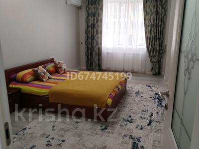 1-комнатная квартира · 48 м² · 5/5 этаж, мкр. Алтын орда, . Батыс-2 5В — Напротив "Арасан де Люкс" за 170 000 〒 в Актобе