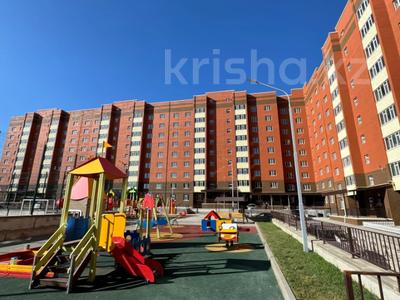 2-комнатная квартира · 70 м² · 4/9 этаж, мкр. Алтын орда за 24.5 млн 〒 в Актобе