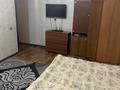 1-комнатная квартира, 32.8 м², 2/4 этаж, мкр №1 42 за 25 млн 〒 в Алматы, Ауэзовский р-н — фото 2