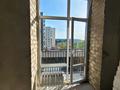 3-комнатная квартира · 72 м² · 4/5 этаж, Анжерская 41 Б — НОВЫЙ КИРПИЧНЫЙ ДОМ С ЛИФТОМ за ~ 26.6 млн ₸ в Караганде, Казыбек би р-н — фото 11
