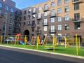 3-комнатная квартира · 72 м² · 4/5 этаж, Анжерская 41 Б — НОВЫЙ КИРПИЧНЫЙ ДОМ С ЛИФТОМ за ~ 26.6 млн ₸ в Караганде, Казыбек би р-н — фото 2