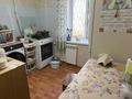 1-бөлмелі пәтер · 33 м² · 1/4 қабат, 11-й микрорайон 23, бағасы: 13.5 млн ₸ в Актобе — фото 2