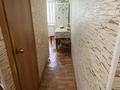 1-бөлмелі пәтер · 33 м² · 1/4 қабат, 11-й микрорайон 23, бағасы: 13.5 млн ₸ в Актобе — фото 3