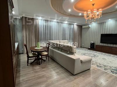 Отдельный дом · 6 комнат · 265 м² · 6 сот., М.Горький за 75 млн 〒 в Атырау